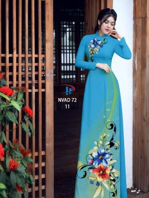 1618377493 616 vai ao dai dep hien nay (23)